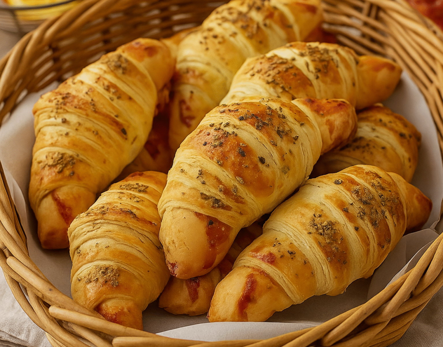 croissant-grfoods