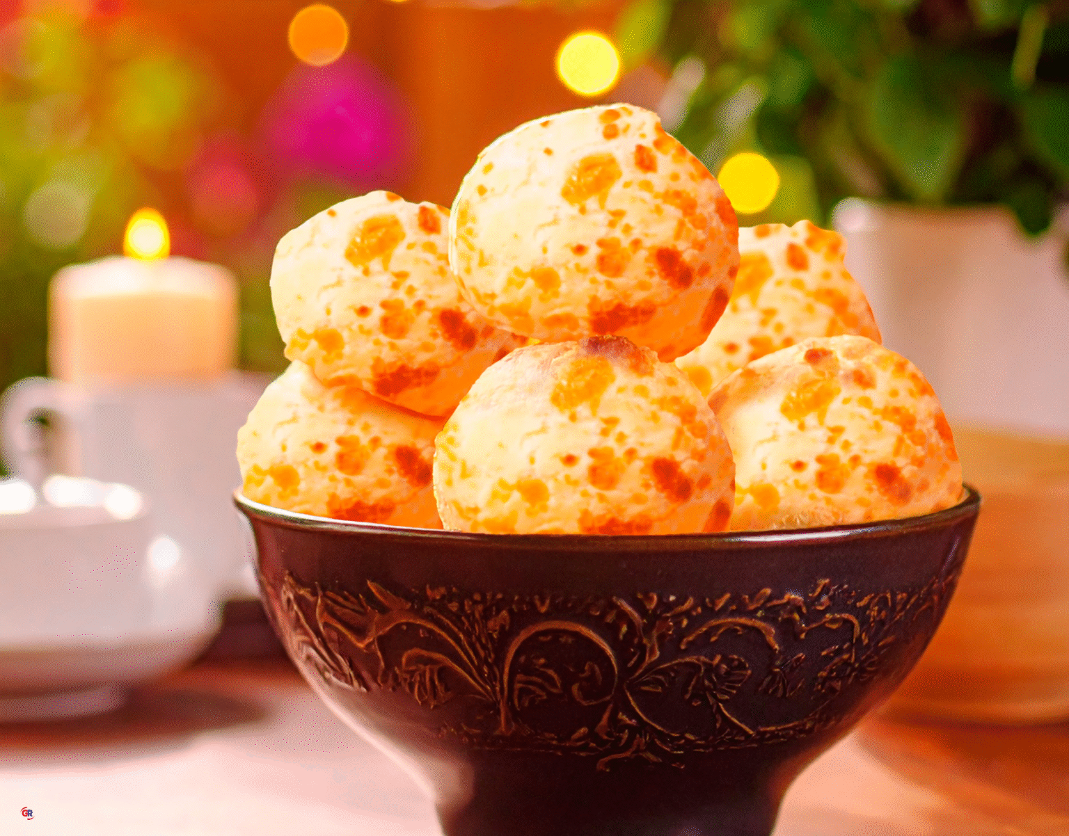 pao-de-queijo-empanado-premium-grfoods