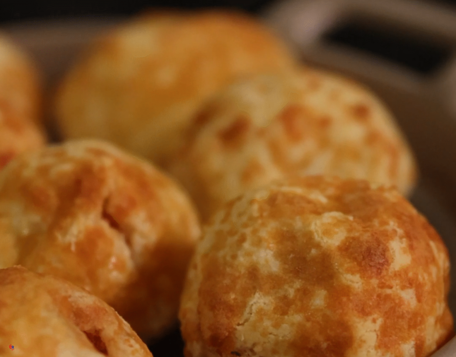 pao-de-queijo-recheado