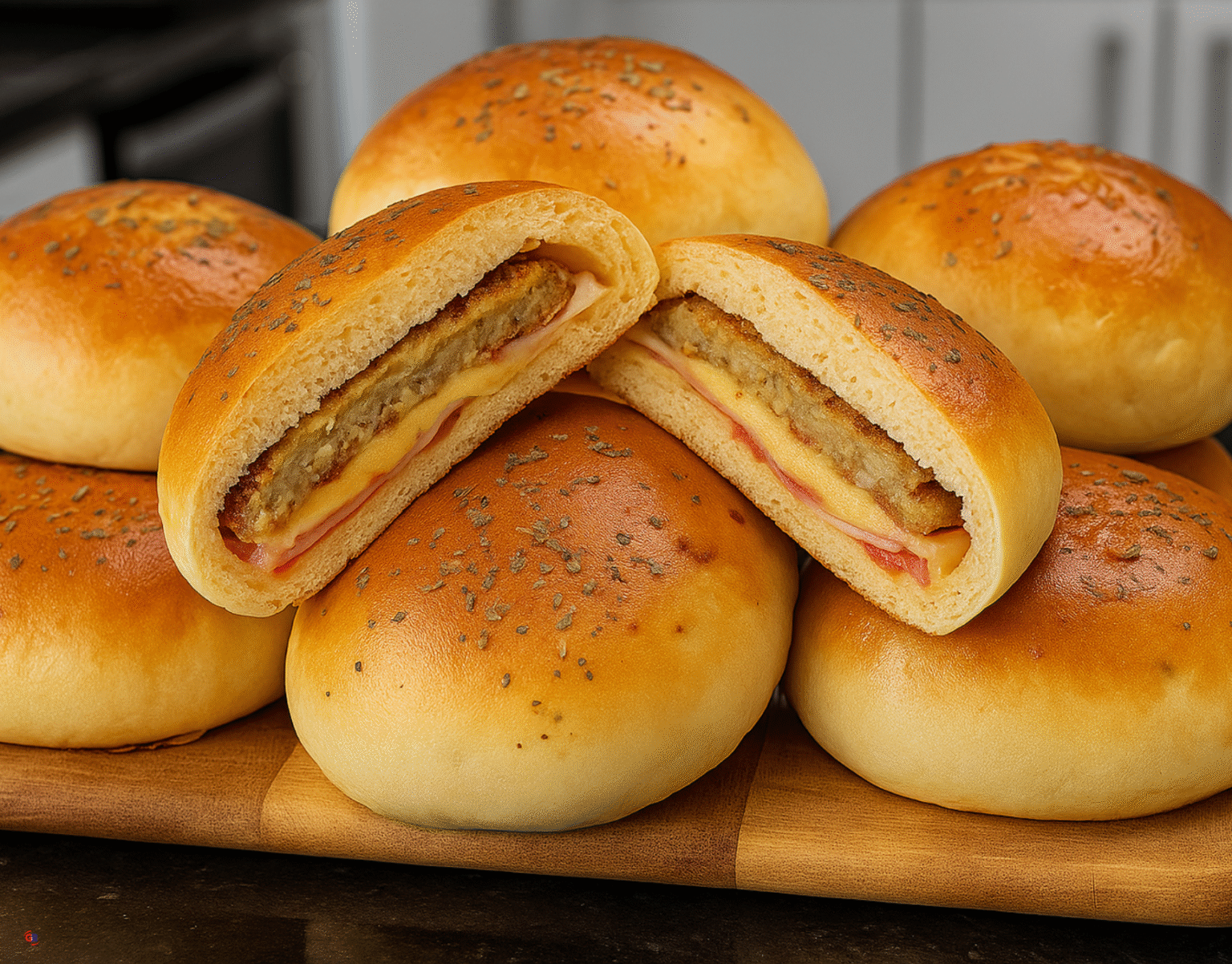 Hambrugao