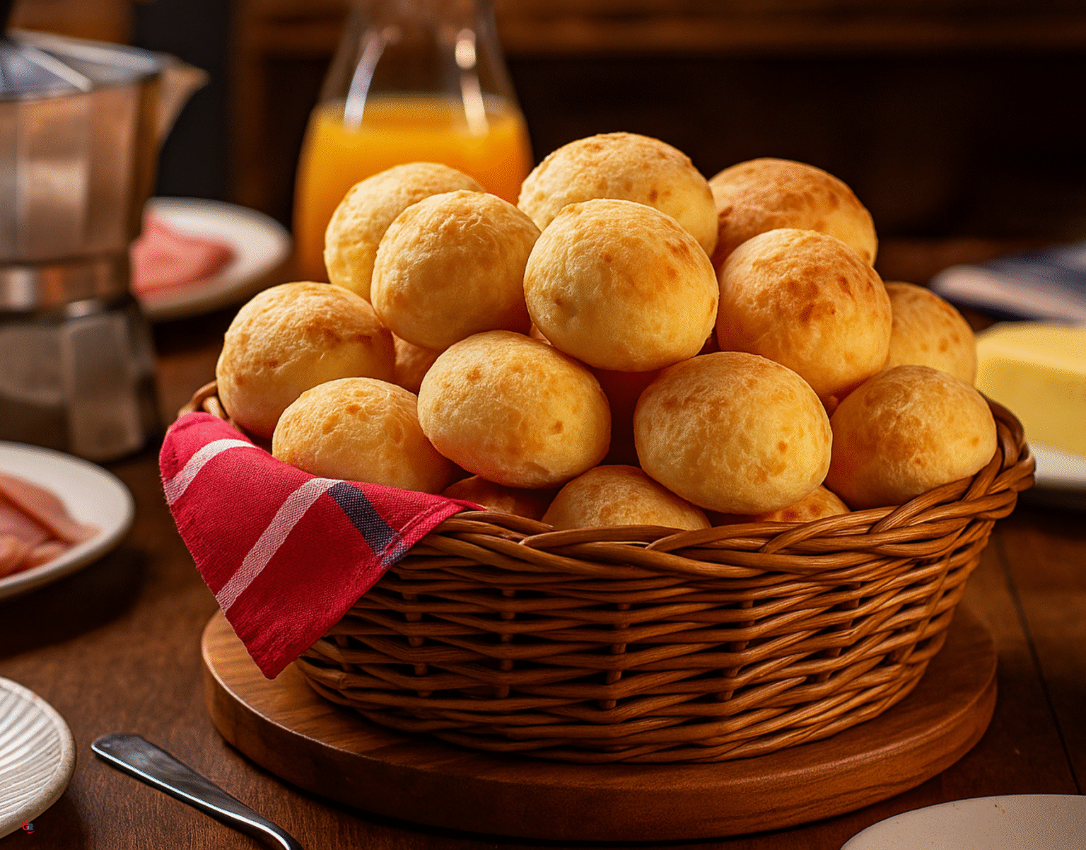 tradicional-pao-de-queijo-grfoods