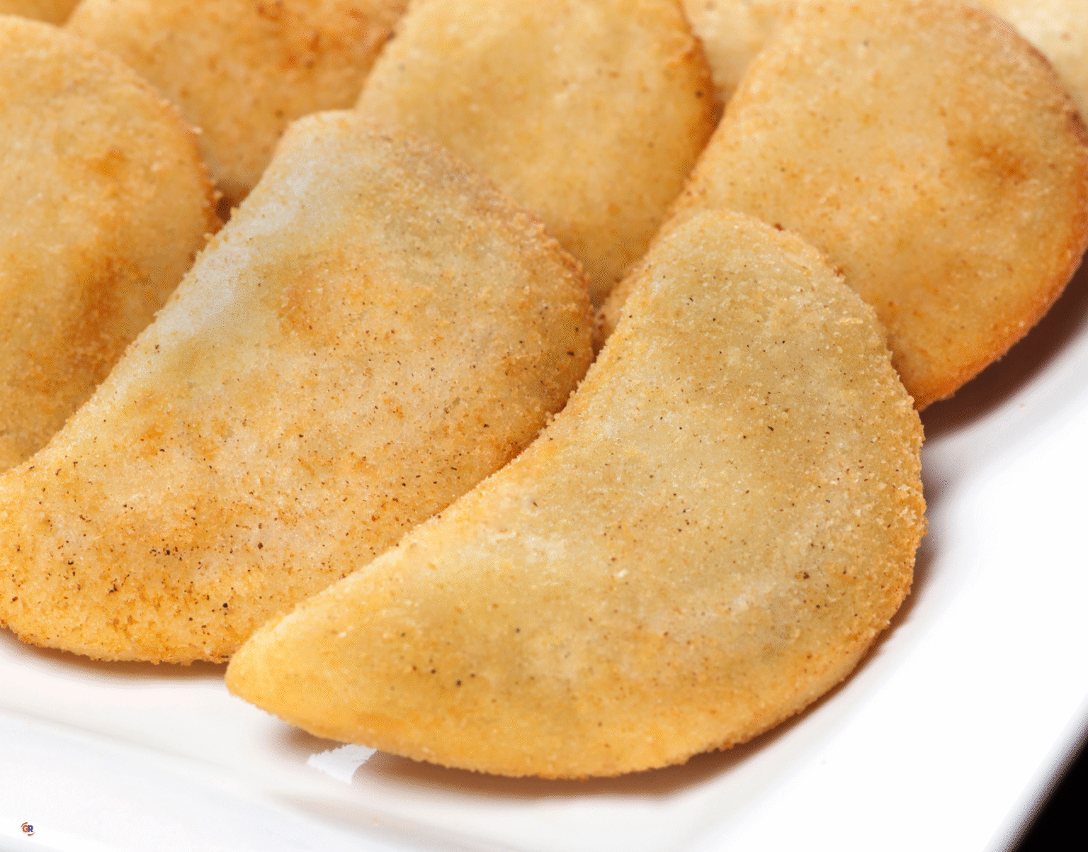 risole_grfoods