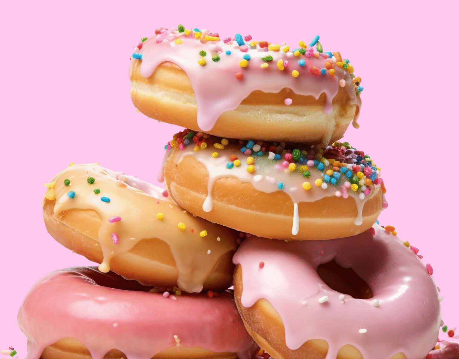donuts_grfoods