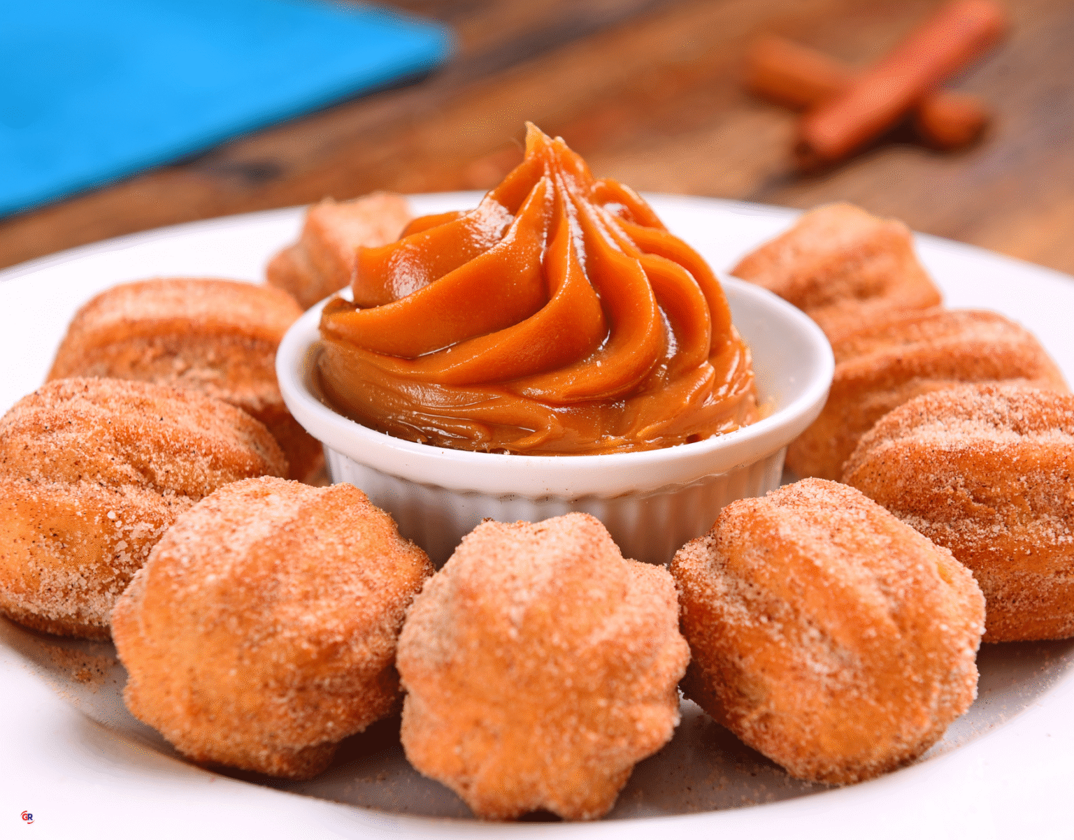 mini-churros-grfoods