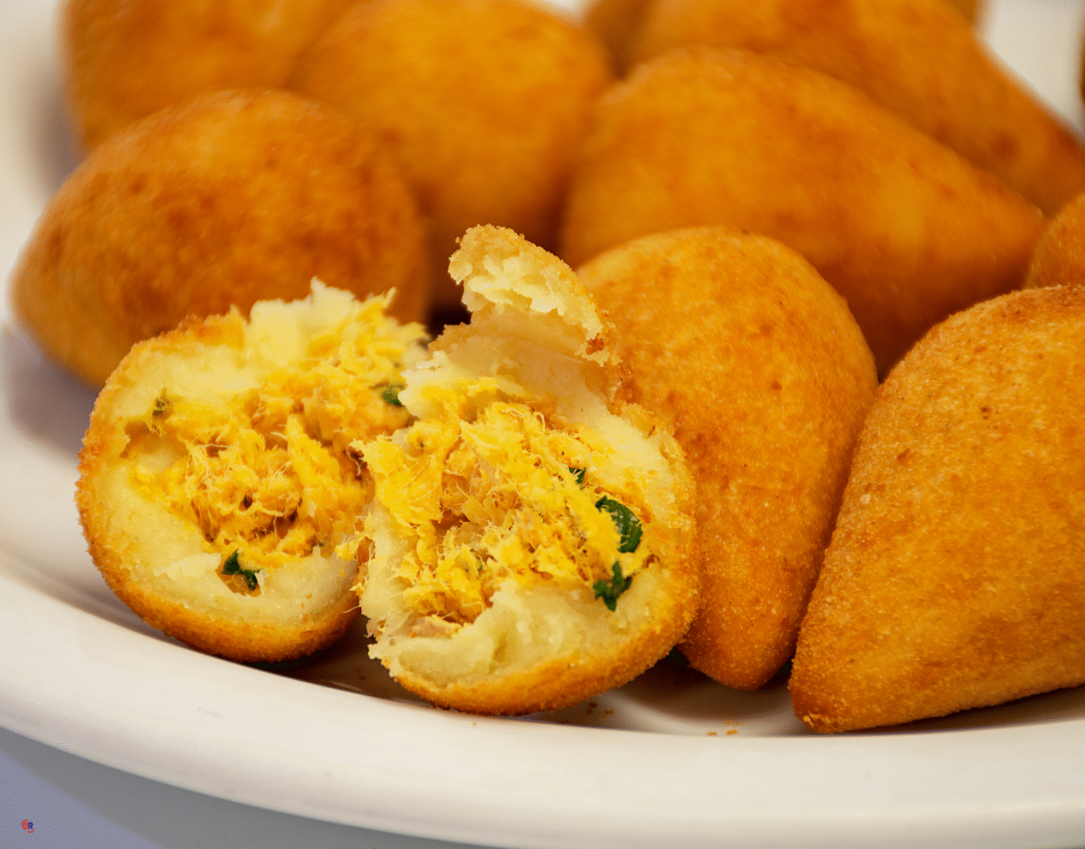 mini-coxinha-grfoods