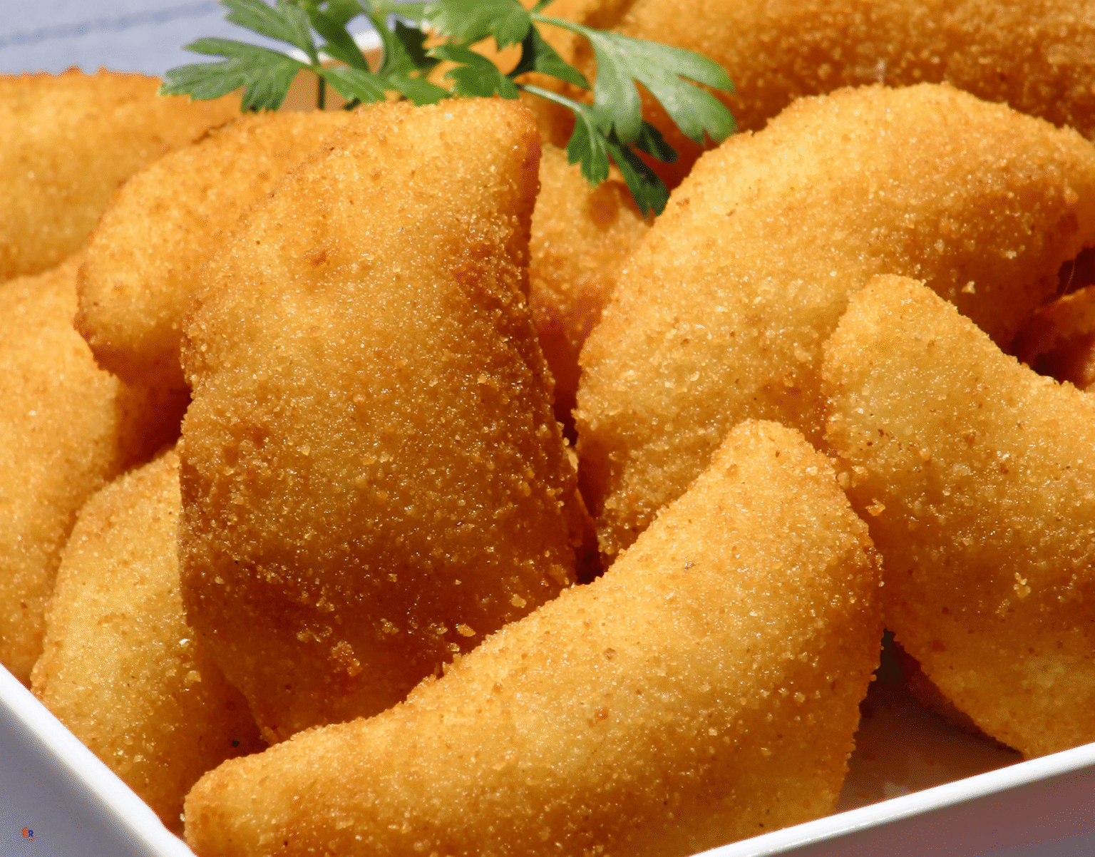 mini-risole-rgfoods